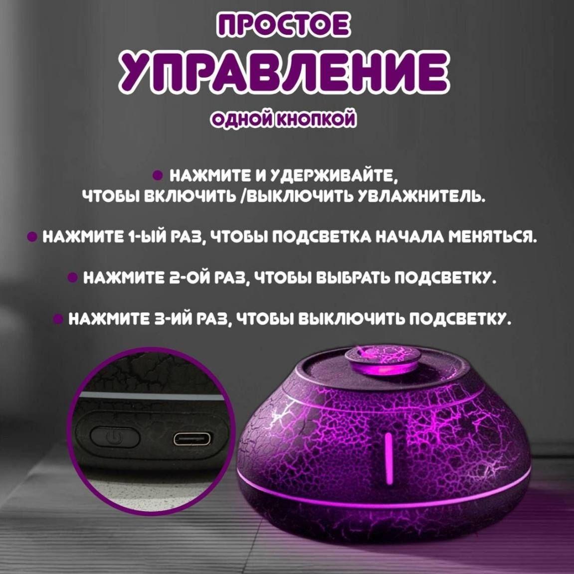 https://cdn1.ozone.ru/s3/multimedia-1-n/6986641127.jpg