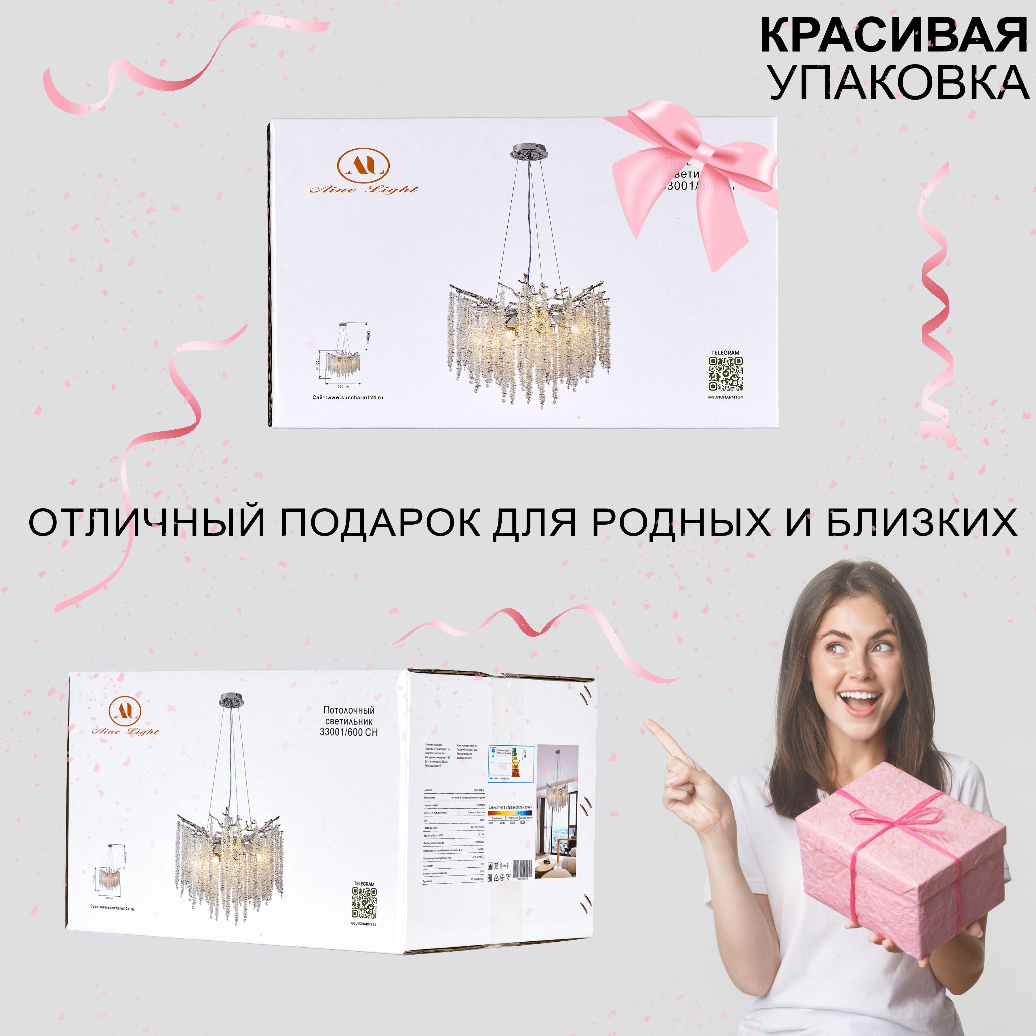 https://cdn1.ozone.ru/s3/multimedia-1-n/6986660855.jpg