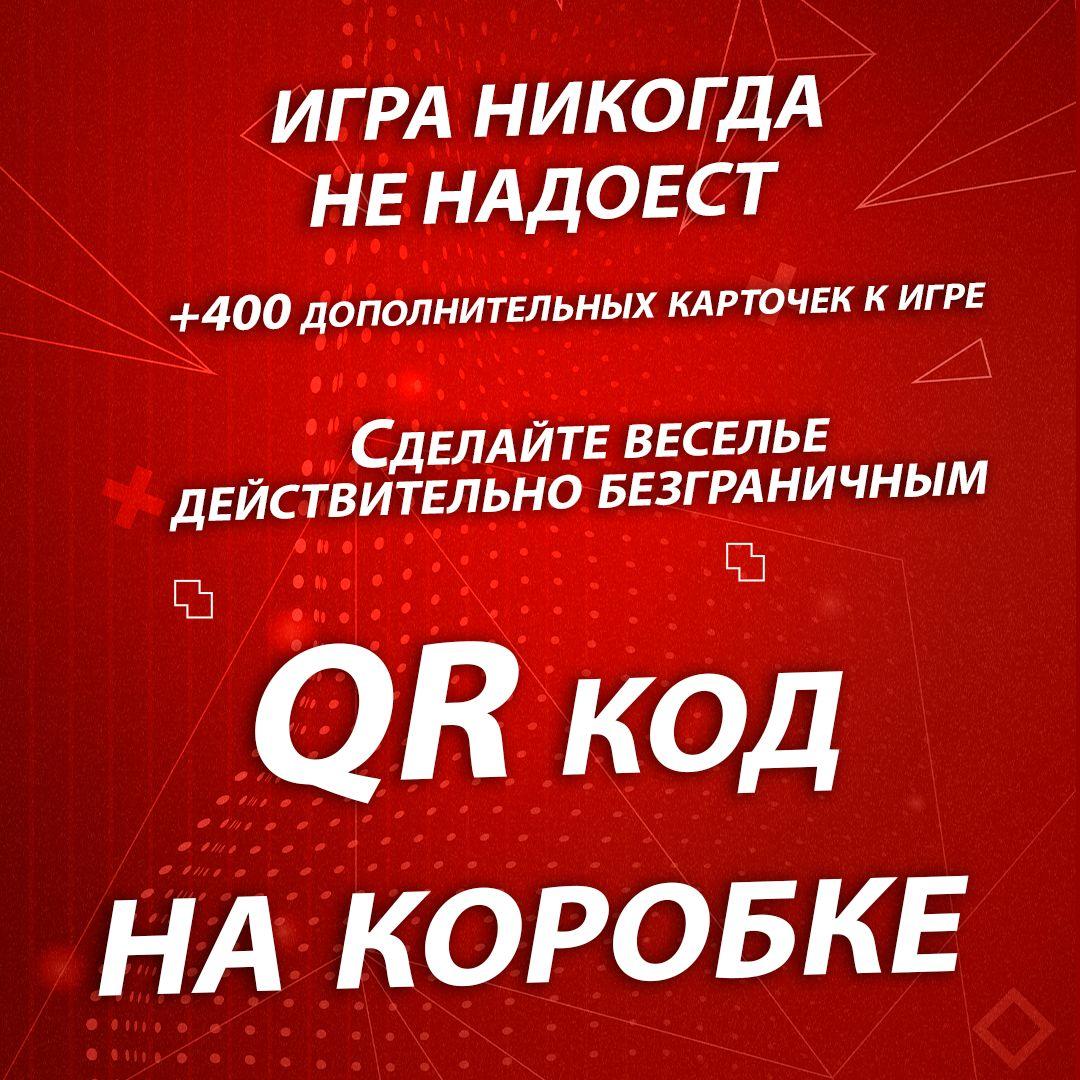 https://cdn1.ozone.ru/s3/multimedia-1-n/6989861399.jpg