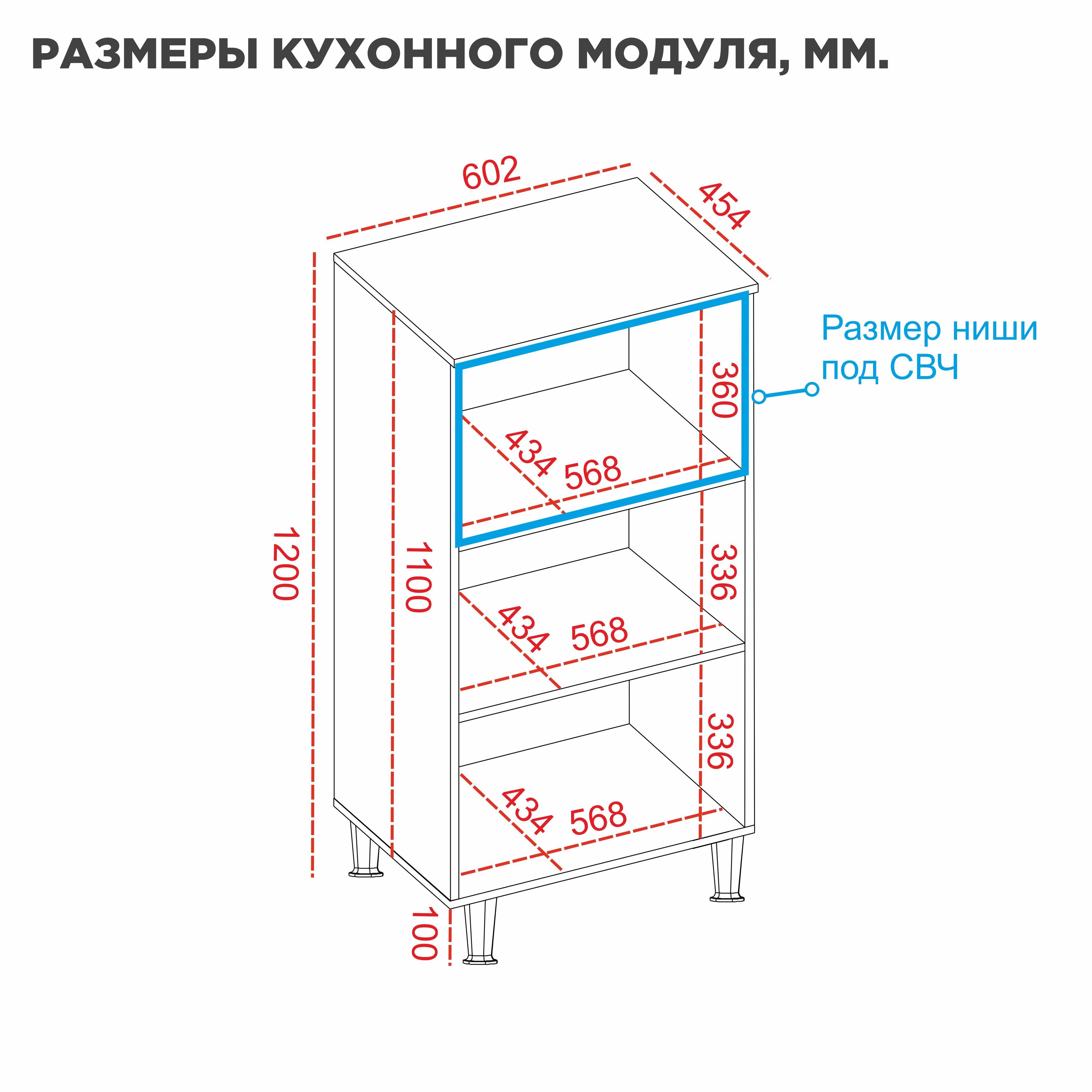 https://cdn1.ozone.ru/s3/multimedia-1-n/6991714571.jpg