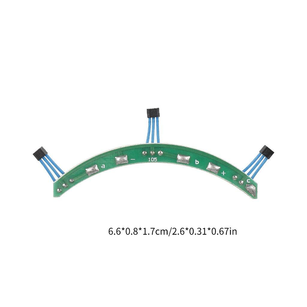 https://cdn1.ozone.ru/s3/multimedia-1-n/6993940091.jpg