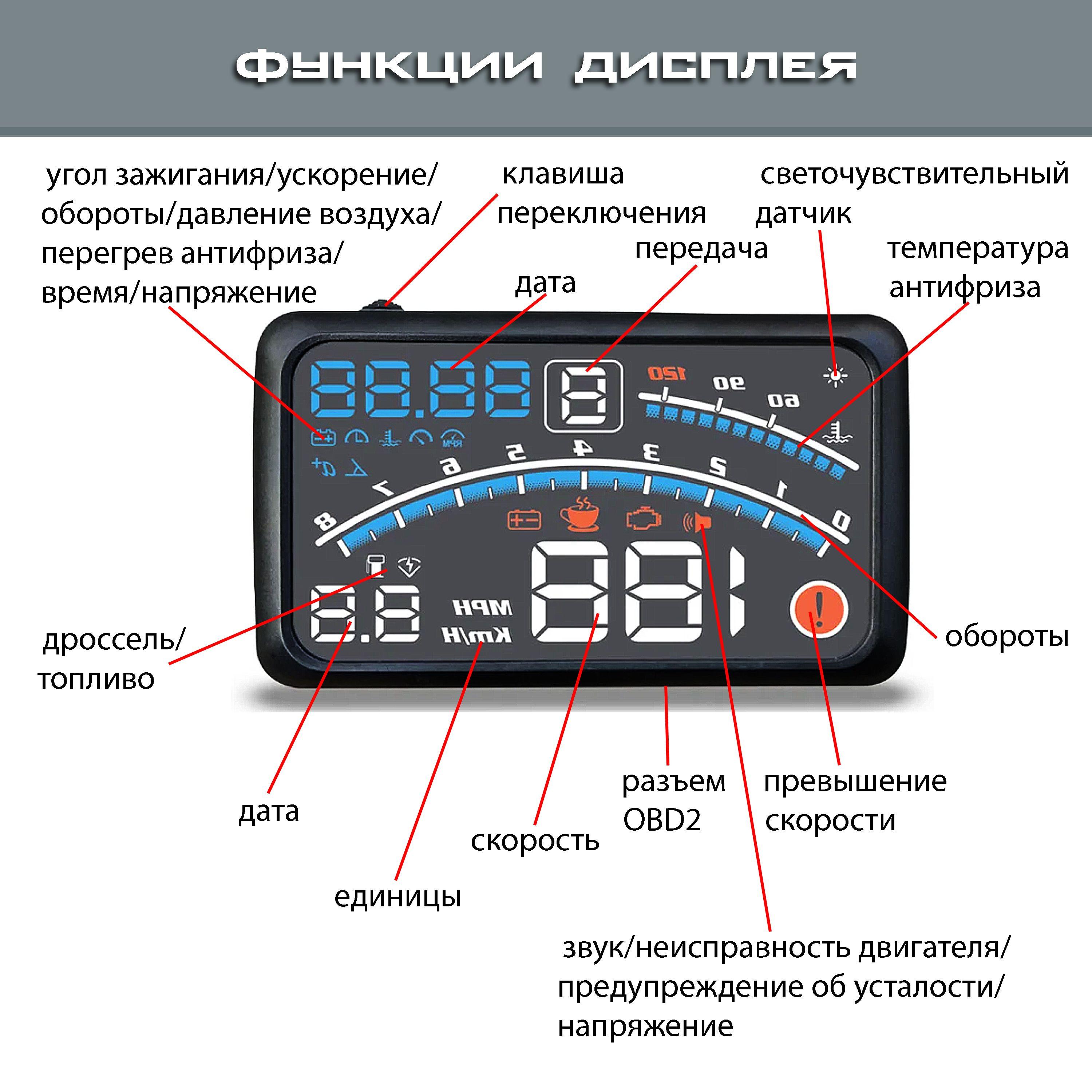 https://cdn1.ozone.ru/s3/multimedia-1-n/6998802035.jpg