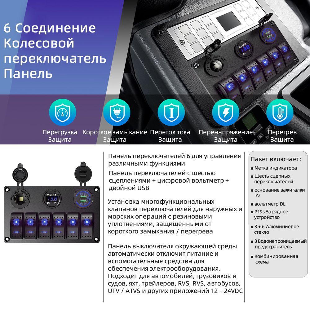 https://cdn1.ozone.ru/s3/multimedia-1-n/7000748483.jpg