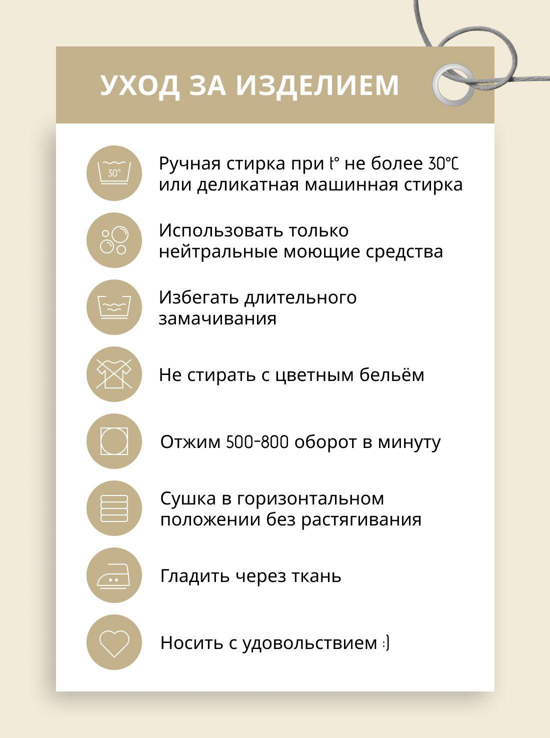 https://cdn1.ozone.ru/s3/multimedia-1-n/7001971655.jpg