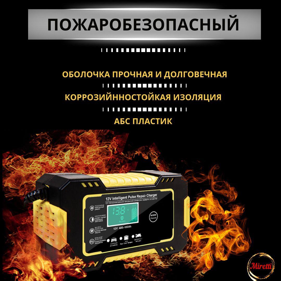 https://cdn1.ozone.ru/s3/multimedia-1-n/7002588515.jpg