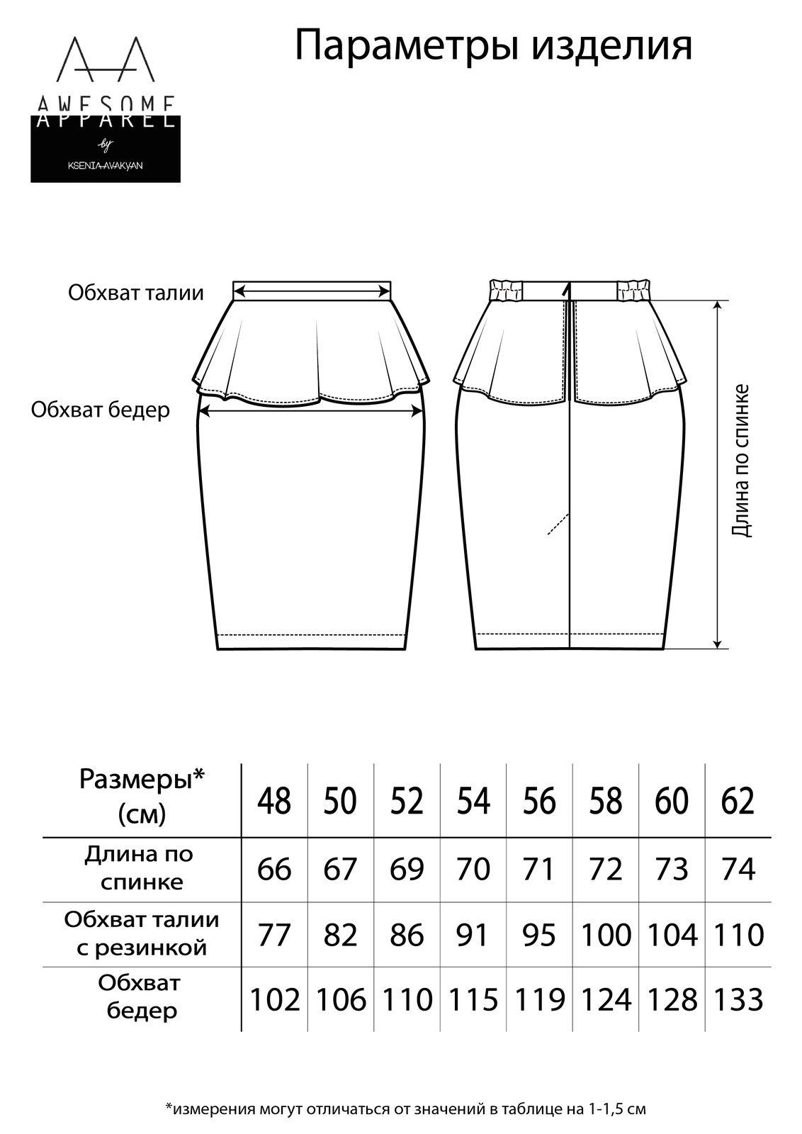 https://cdn1.ozone.ru/s3/multimedia-1-n/7005977771.jpg