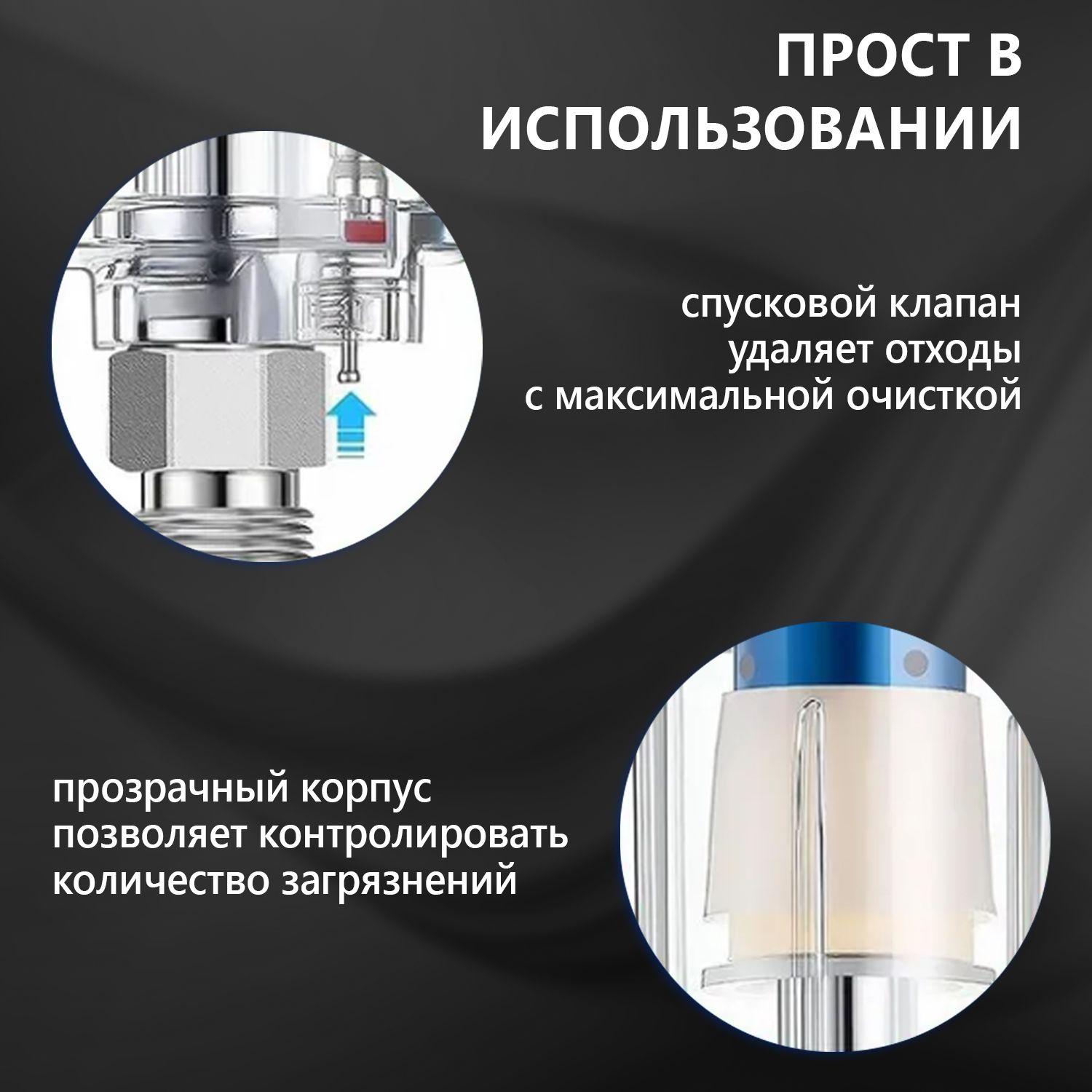 https://cdn1.ozone.ru/s3/multimedia-1-n/7006620335.jpg