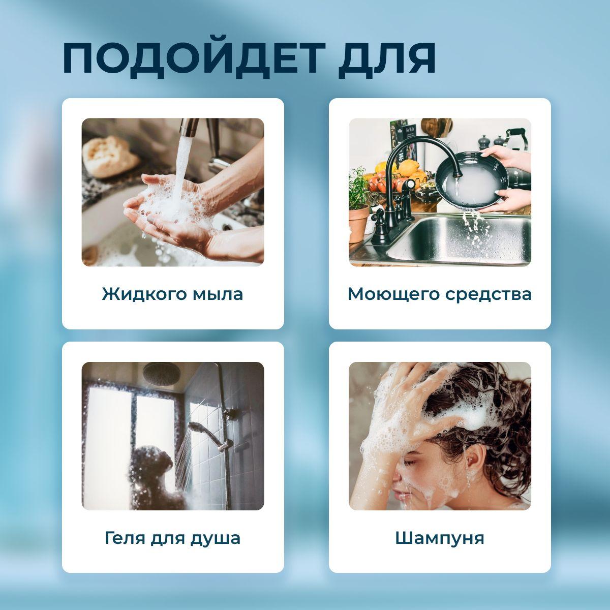 https://cdn1.ozone.ru/s3/multimedia-1-n/7010507867.jpg