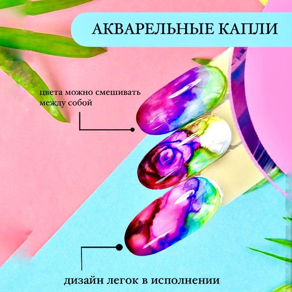 https://cdn1.ozone.ru/s3/multimedia-1-n/7014345827.jpg