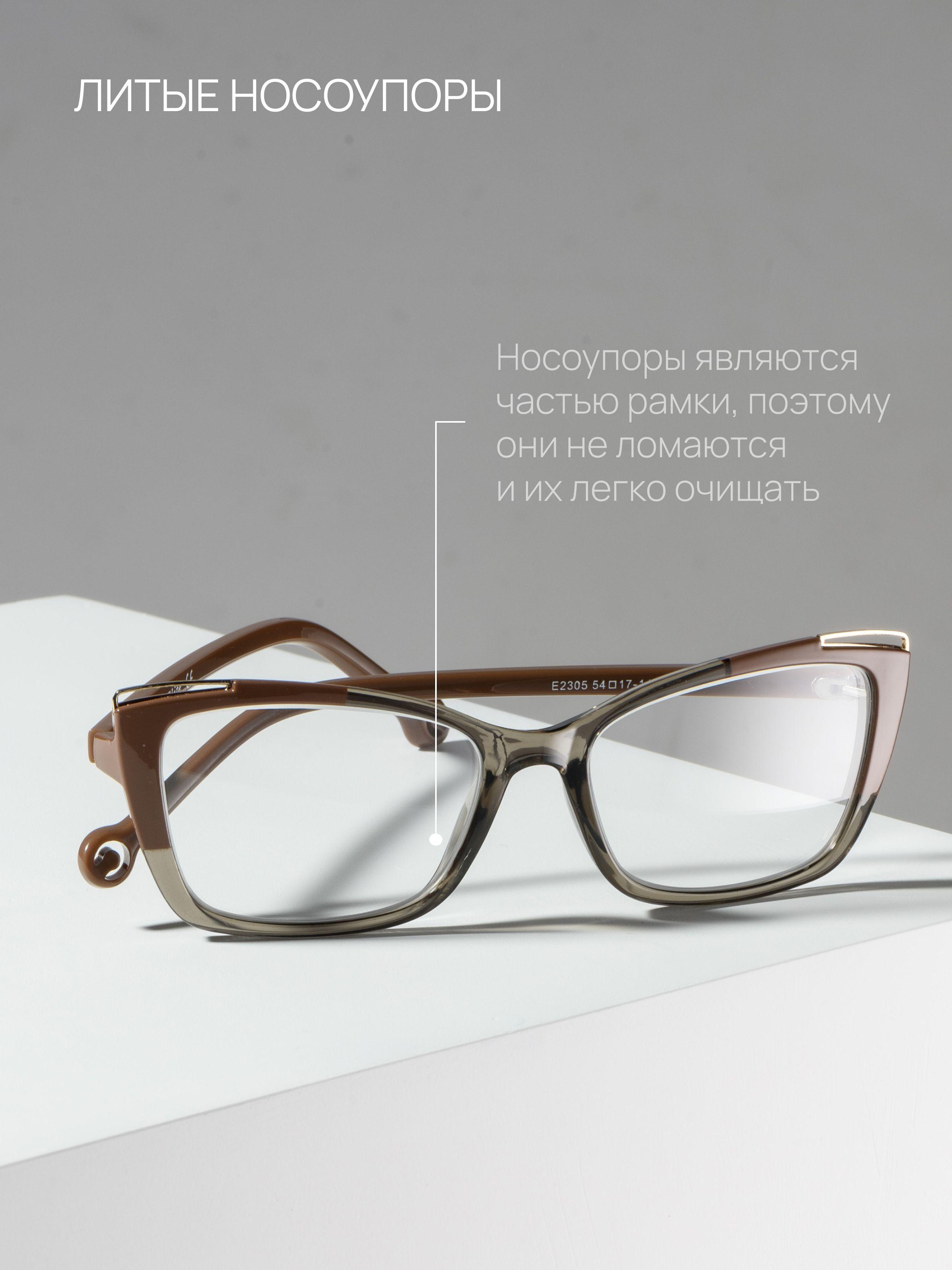 https://cdn1.ozone.ru/s3/multimedia-1-n/7016081423.jpg