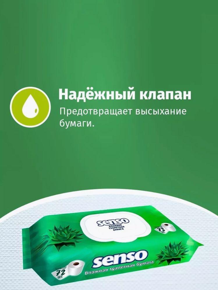 https://cdn1.ozone.ru/s3/multimedia-1-n/7016701127.jpg