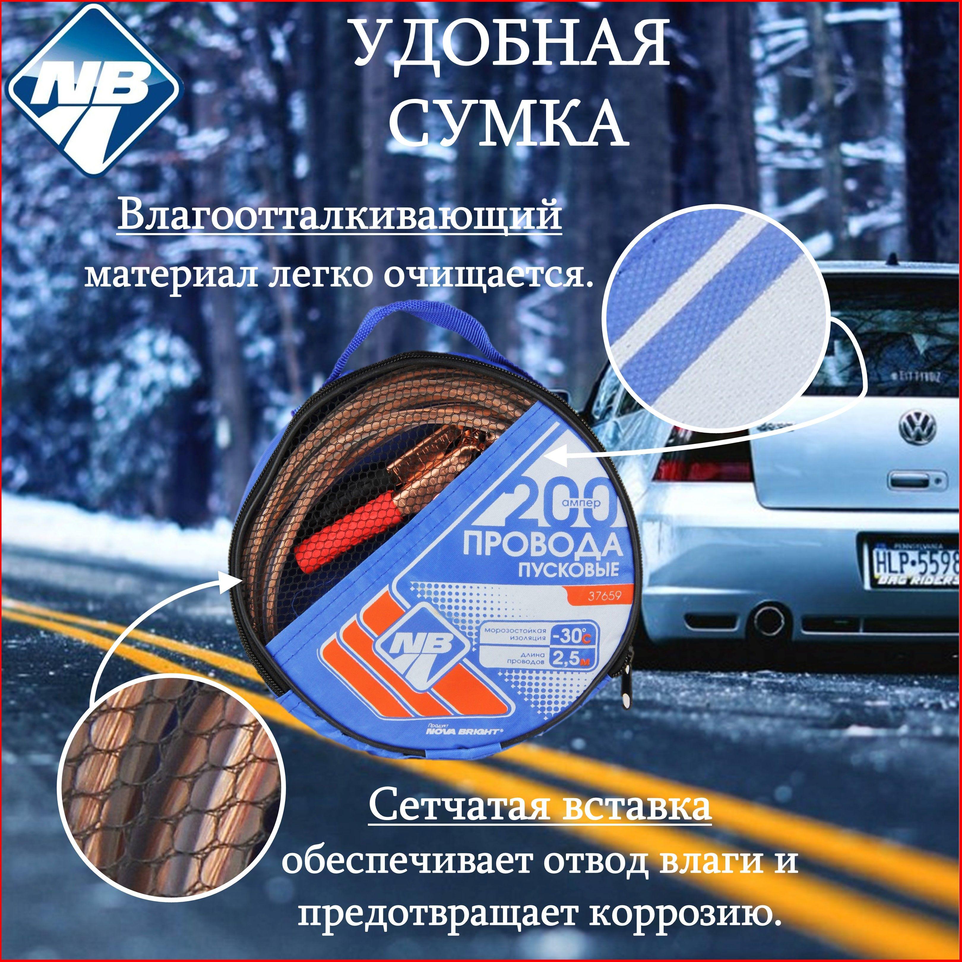 https://cdn1.ozone.ru/s3/multimedia-1-n/7017574163.jpg