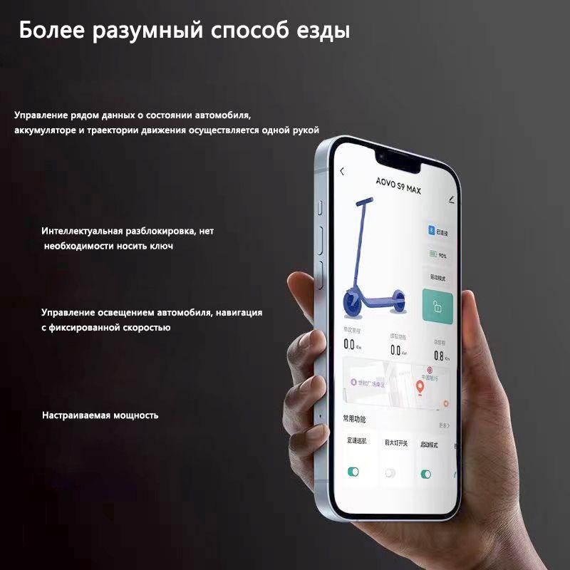 https://cdn1.ozone.ru/s3/multimedia-1-n/7019169755.jpg