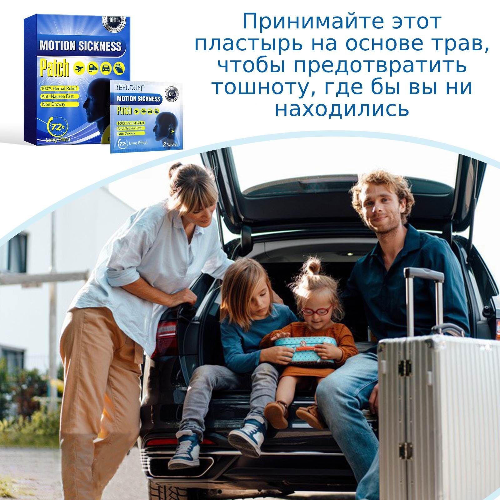 https://cdn1.ozone.ru/s3/multimedia-1-n/7019584475.jpg