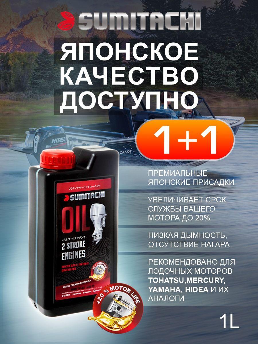 https://cdn1.ozone.ru/s3/multimedia-1-n/7021863095.jpg