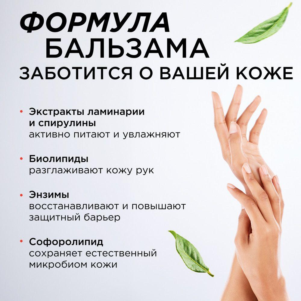 https://cdn1.ozone.ru/s3/multimedia-1-n/7022649047.jpg