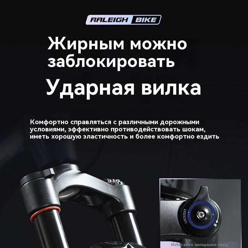 https://cdn1.ozone.ru/s3/multimedia-1-n/7024520831.jpg