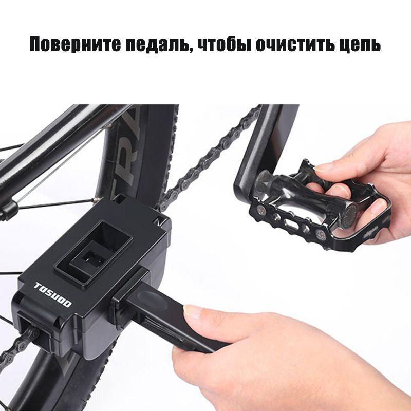 https://cdn1.ozone.ru/s3/multimedia-1-n/7026350747.jpg