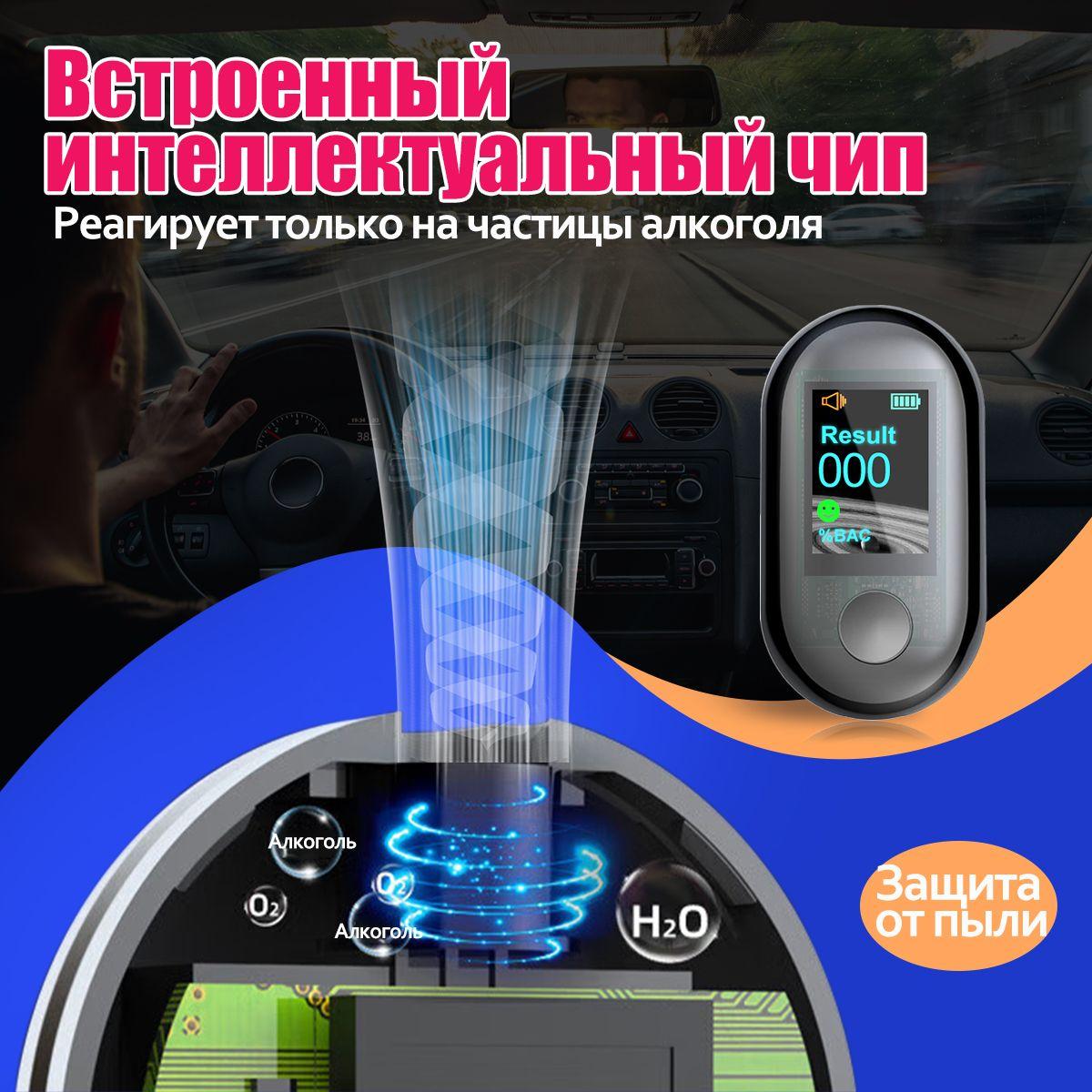 https://cdn1.ozone.ru/s3/multimedia-1-n/7028242583.jpg