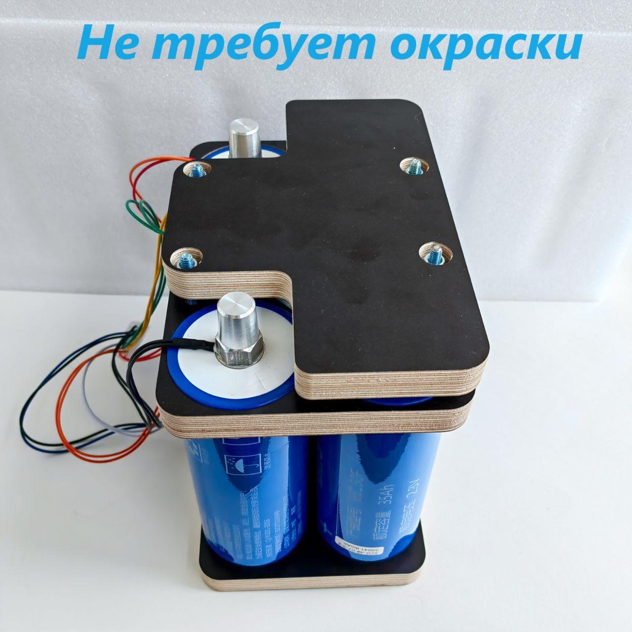 https://cdn1.ozone.ru/s3/multimedia-1-n/7028379563.jpg