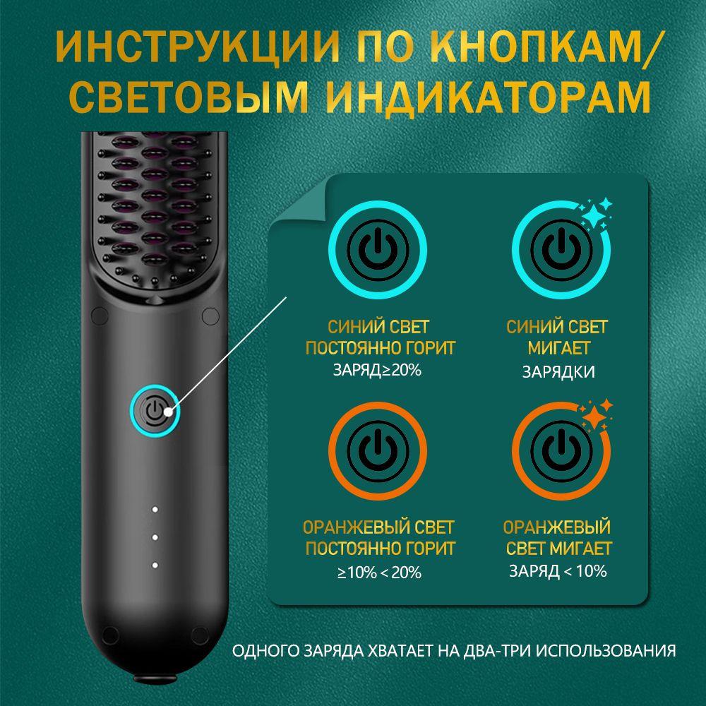 https://cdn1.ozone.ru/s3/multimedia-1-n/7032356735.jpg