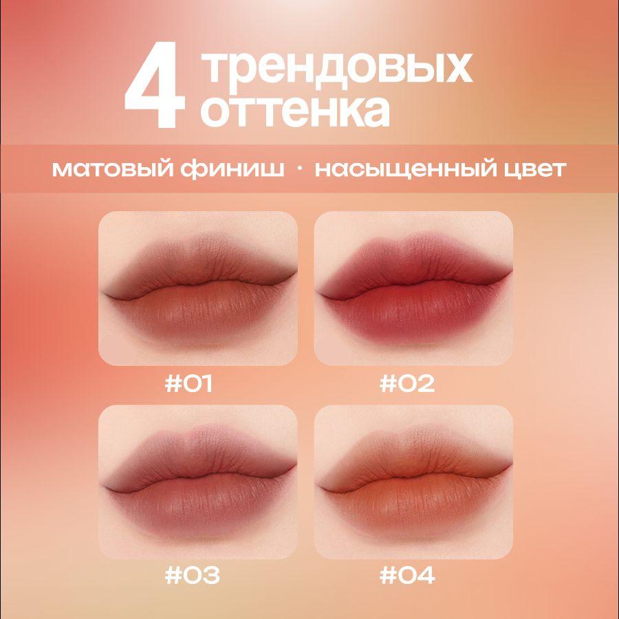 https://cdn1.ozone.ru/s3/multimedia-1-n/7033030439.jpg