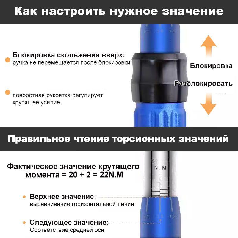 https://cdn1.ozone.ru/s3/multimedia-1-n/7034679995.jpg