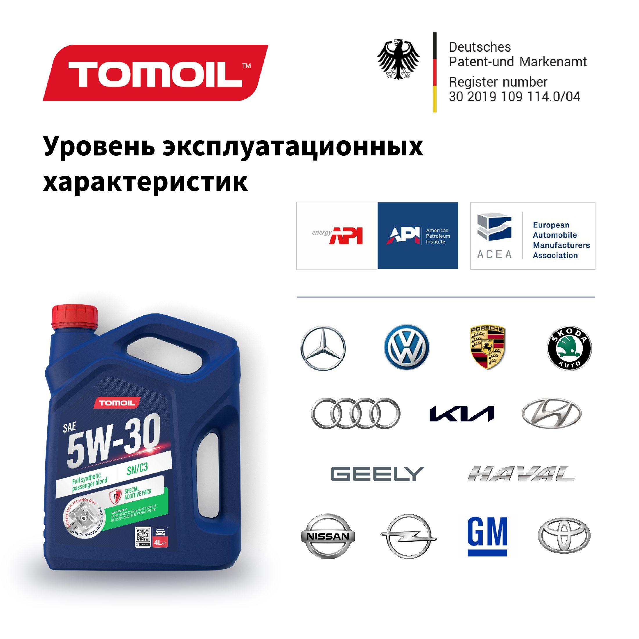 https://cdn1.ozone.ru/s3/multimedia-1-n/7035494063.jpg