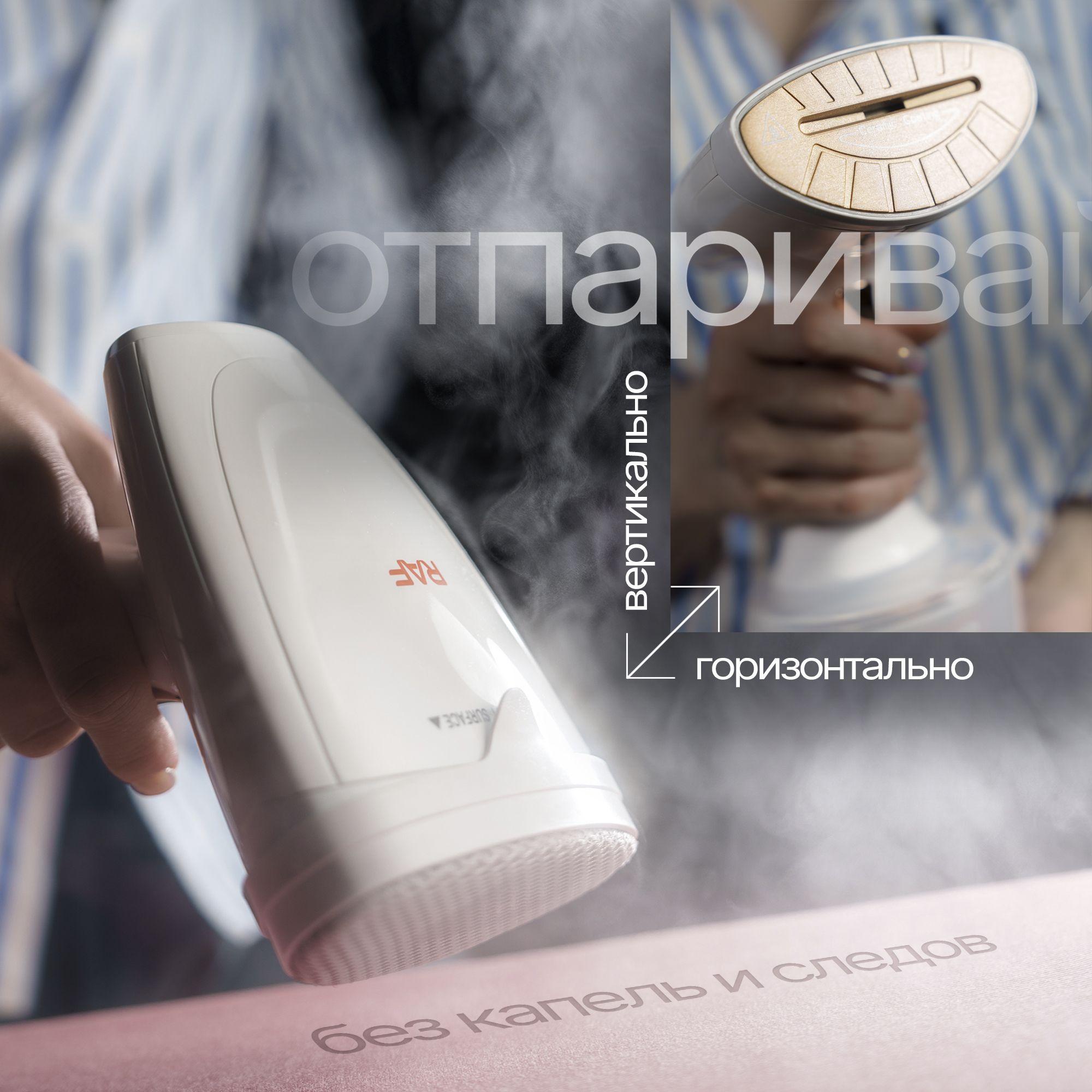 https://cdn1.ozone.ru/s3/multimedia-1-n/7035577115.jpg