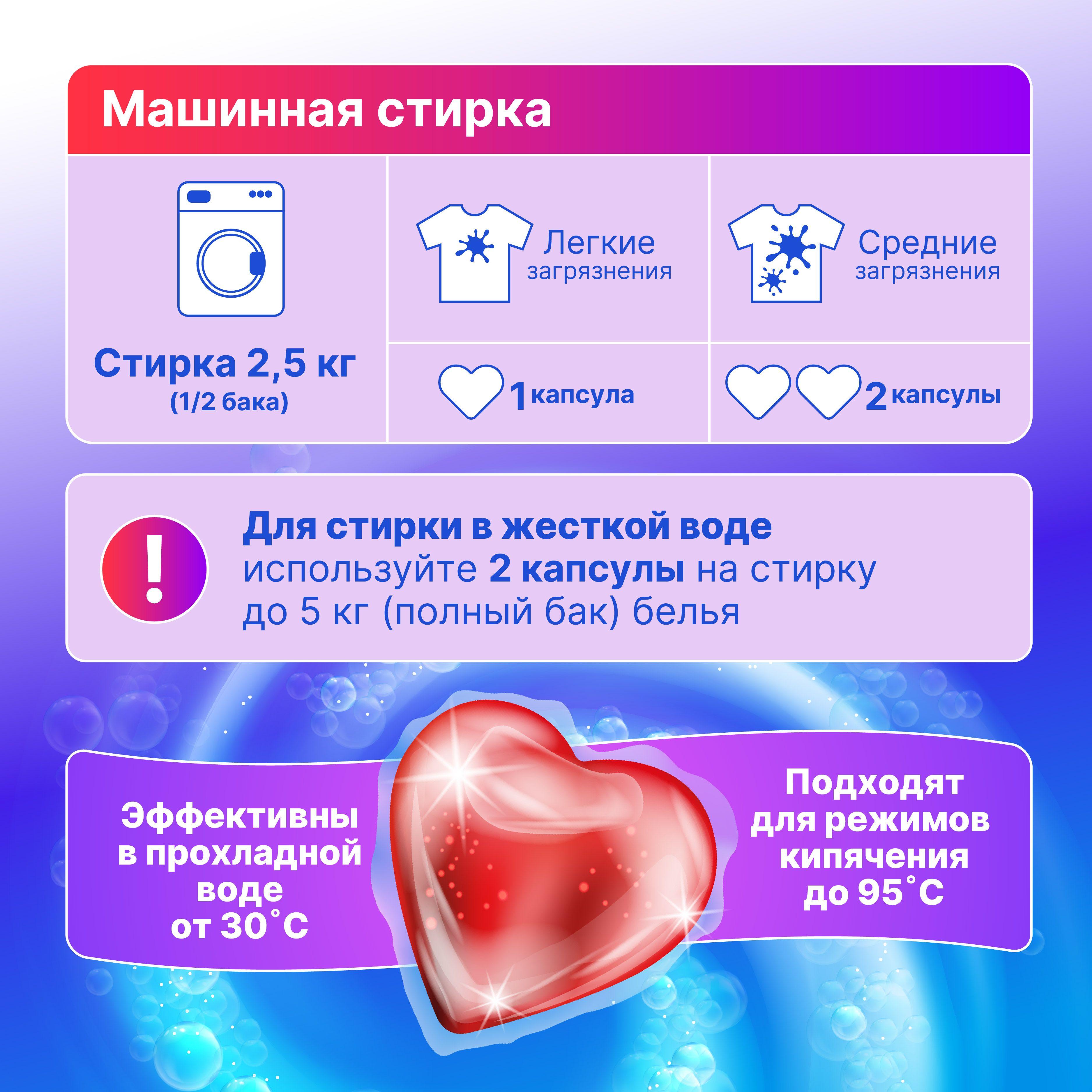 https://cdn1.ozone.ru/s3/multimedia-1-n/7035707543.jpg