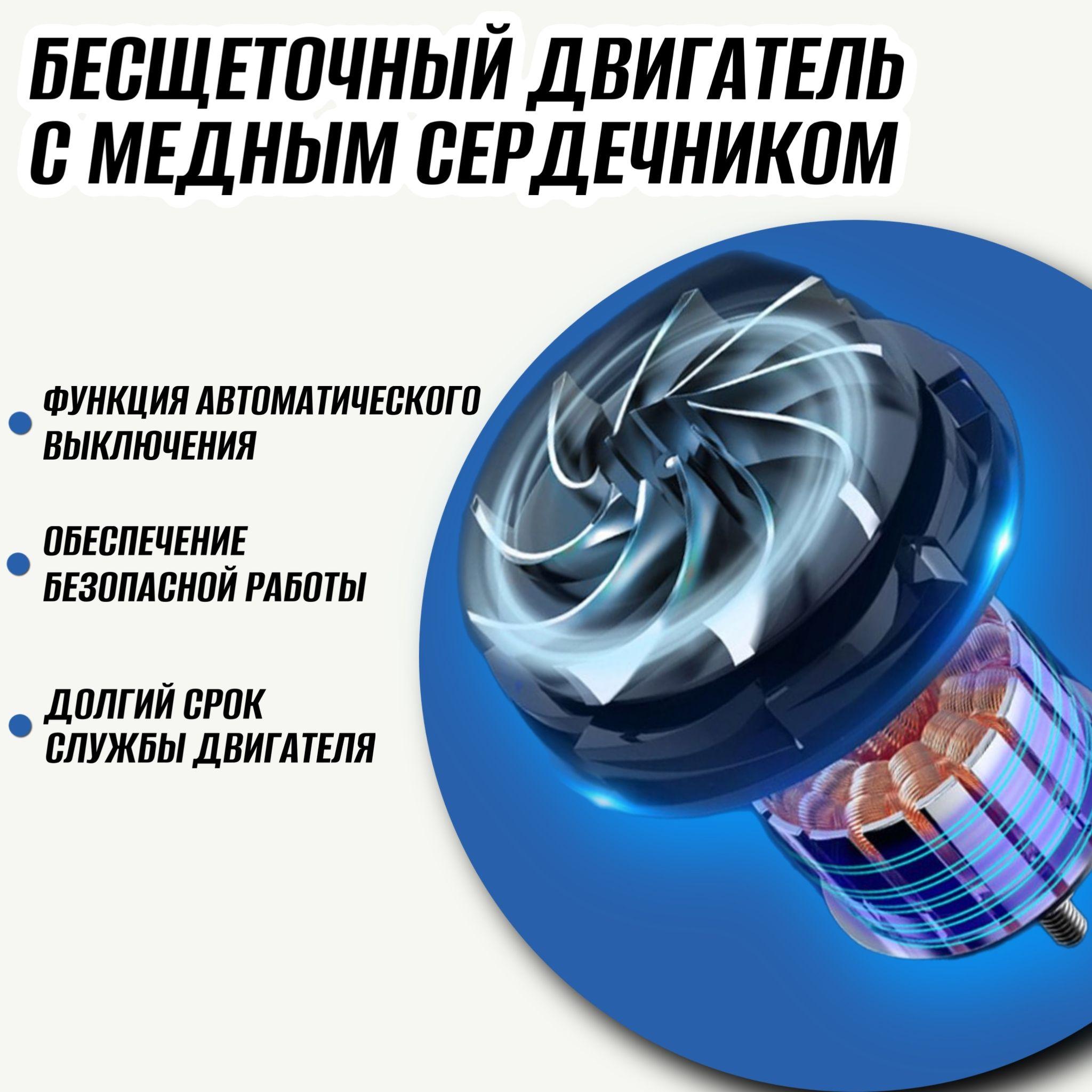 https://cdn1.ozone.ru/s3/multimedia-1-n/7039556807.jpg