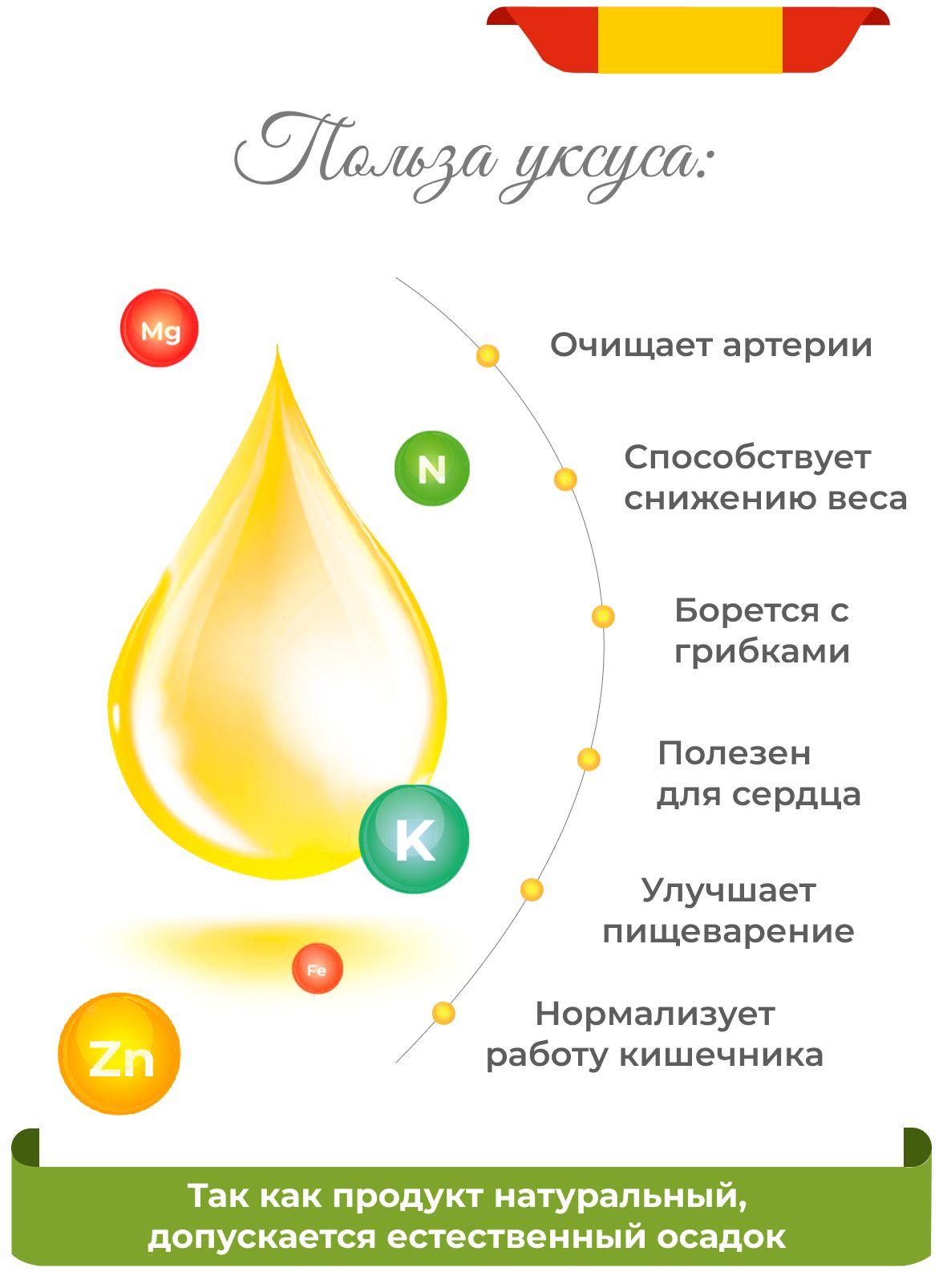 https://cdn1.ozone.ru/s3/multimedia-1-n/7042786007.jpg