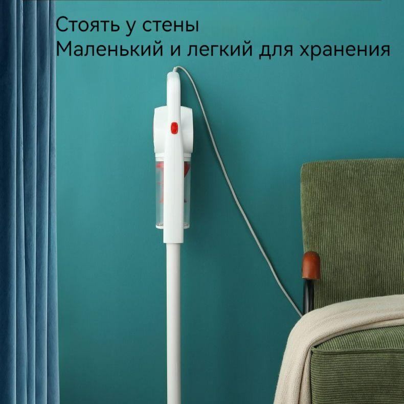 https://cdn1.ozone.ru/s3/multimedia-1-n/7045077299.jpg