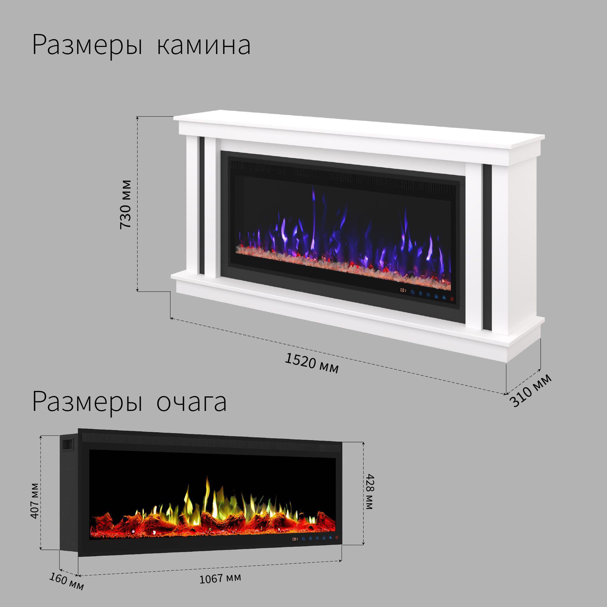 https://cdn1.ozone.ru/s3/multimedia-1-n/7045532411.jpg