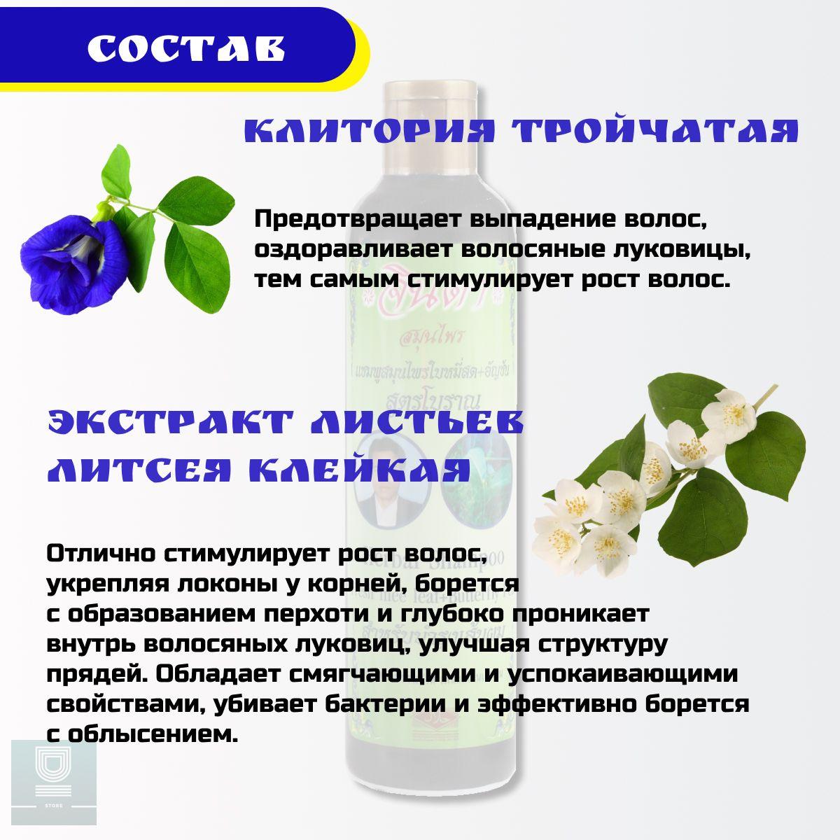 https://cdn1.ozone.ru/s3/multimedia-1-n/7045814219.jpg