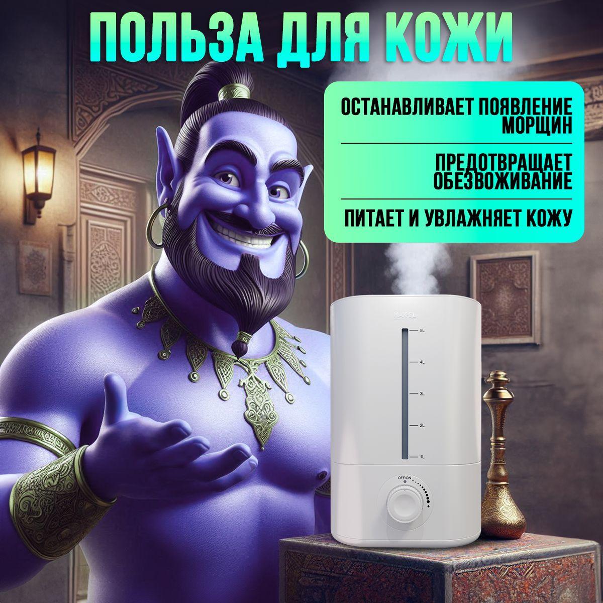 https://cdn1.ozone.ru/s3/multimedia-1-n/7047256307.jpg