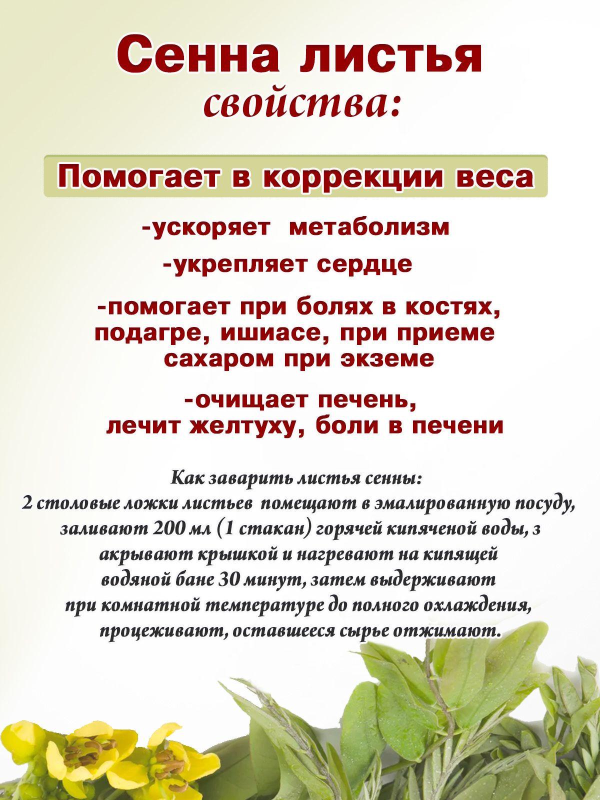https://cdn1.ozone.ru/s3/multimedia-1-n/7049009579.jpg