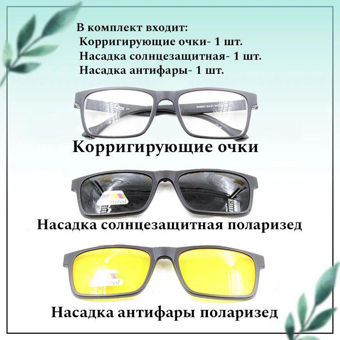 https://cdn1.ozone.ru/s3/multimedia-1-n/7050213851.jpg