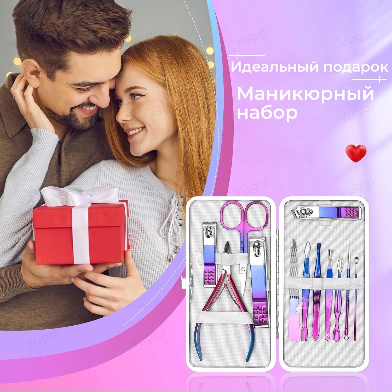 https://cdn1.ozone.ru/s3/multimedia-1-n/7052088191.jpg