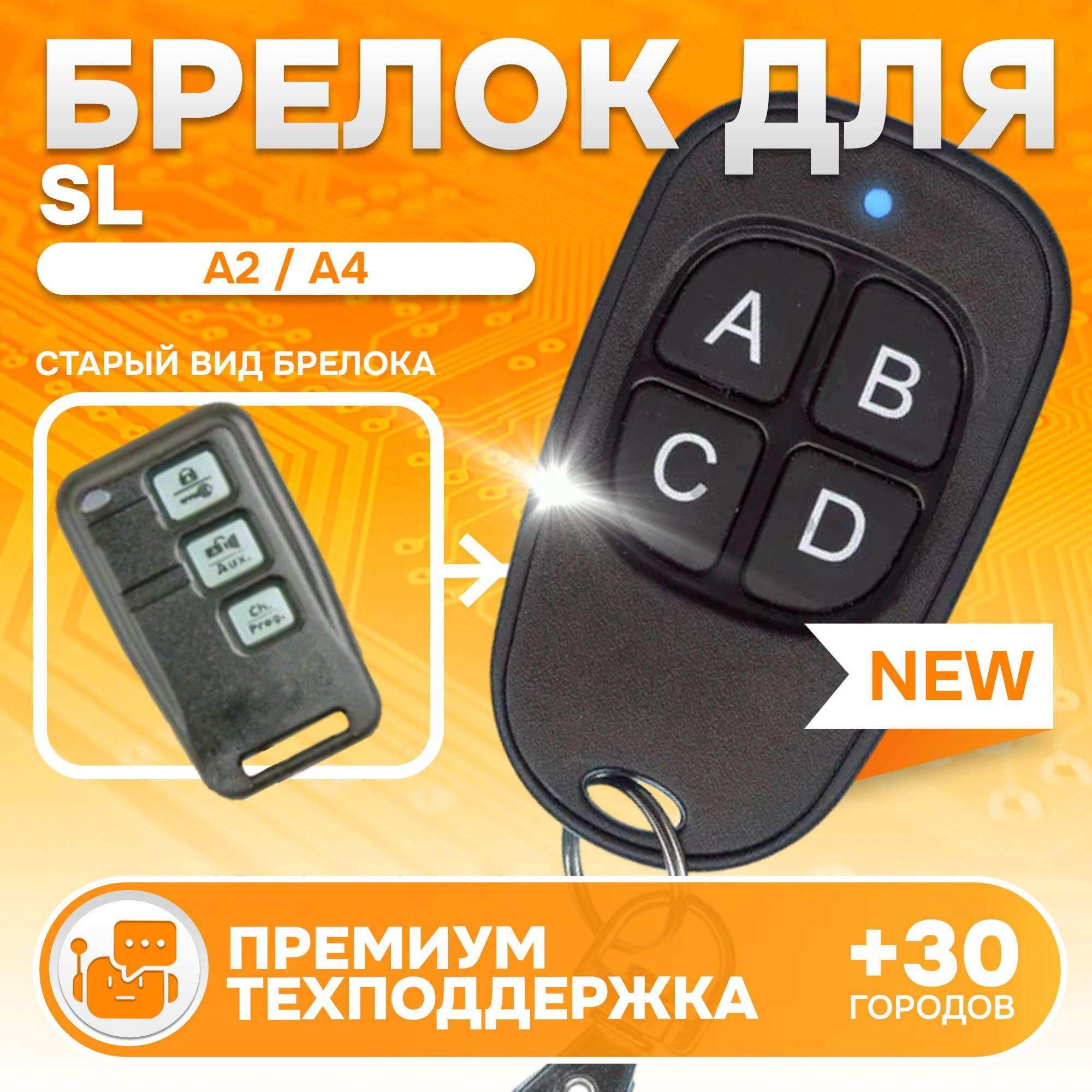 https://cdn1.ozone.ru/s3/multimedia-1-n/7056686579.jpg