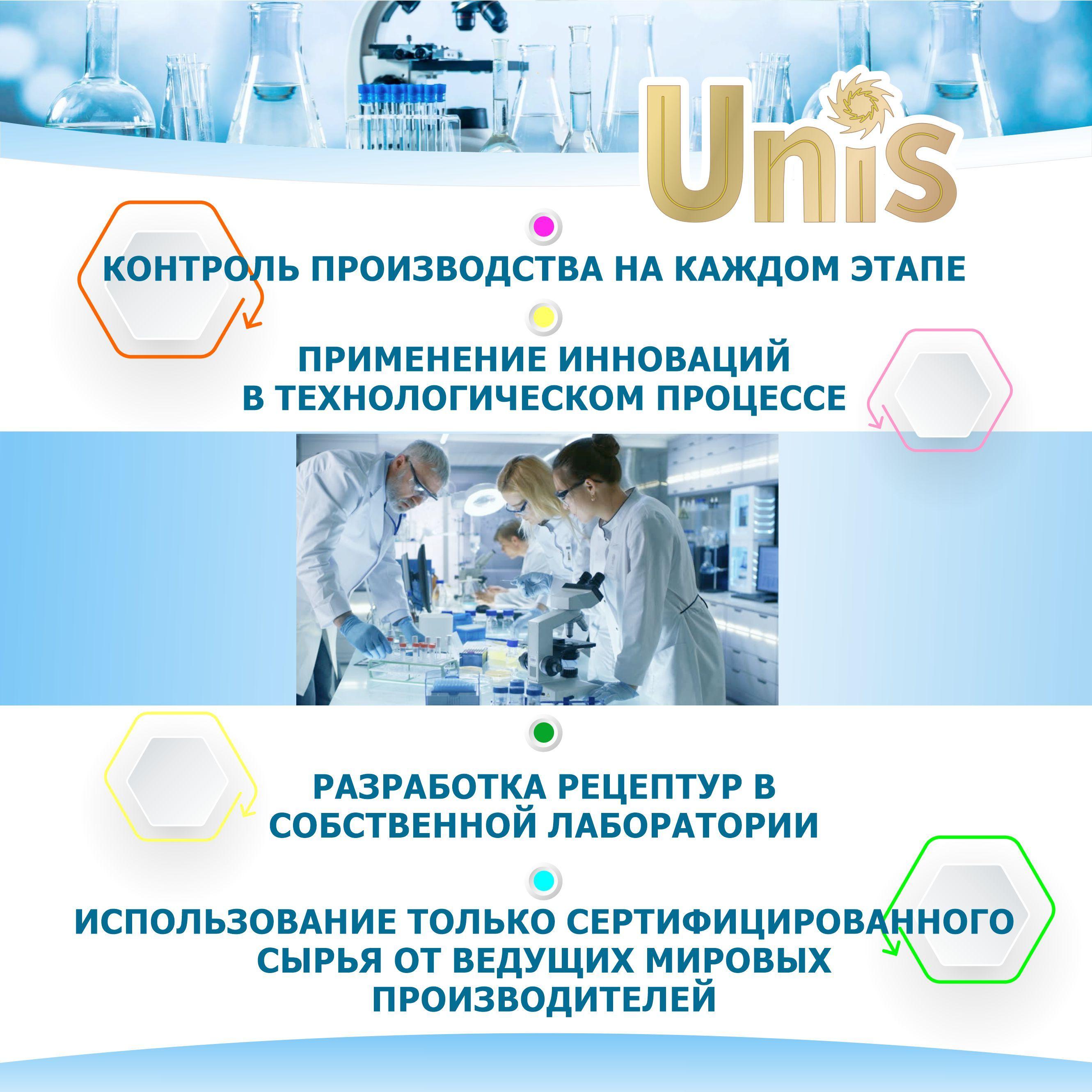 https://cdn1.ozone.ru/s3/multimedia-1-n/7058359823.jpg