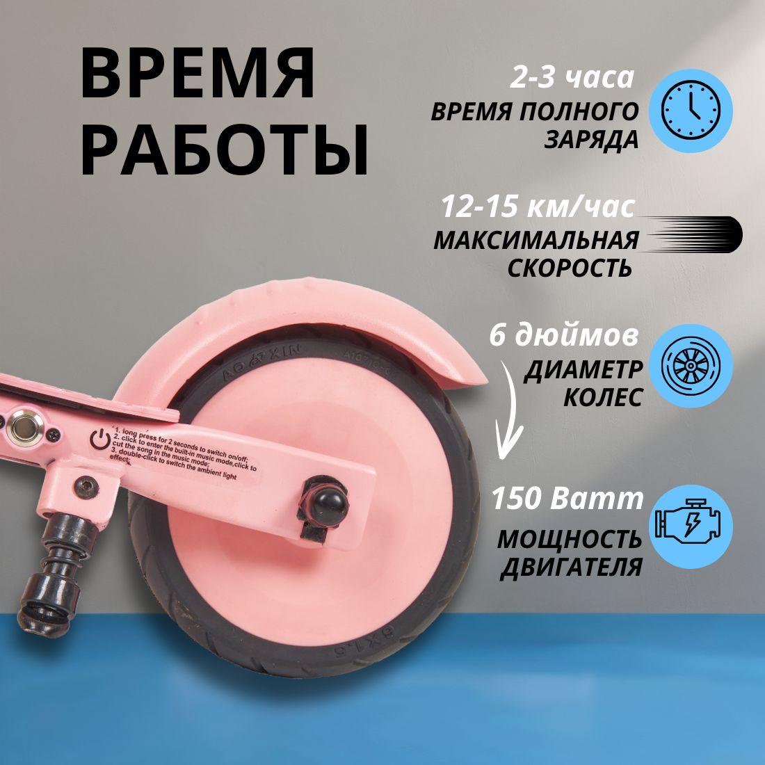 https://cdn1.ozone.ru/s3/multimedia-1-n/7060300619.jpg