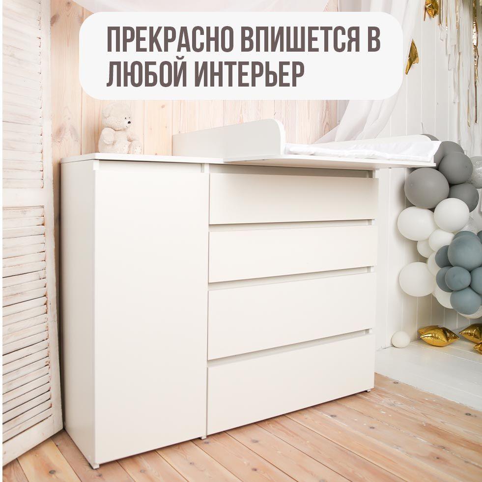 https://cdn1.ozone.ru/s3/multimedia-1-n/7060414487.jpg