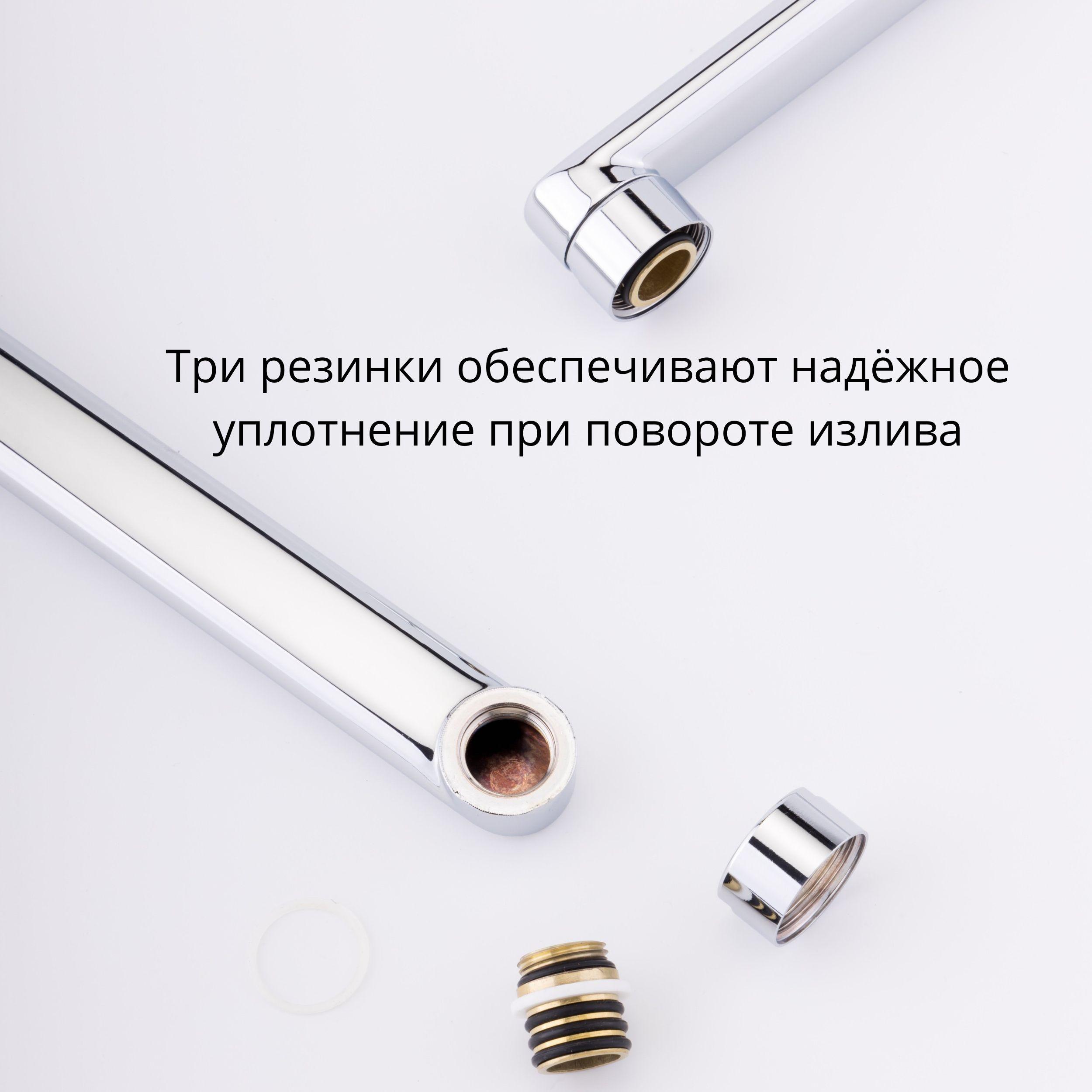 https://cdn1.ozone.ru/s3/multimedia-1-n/7060458731.jpg