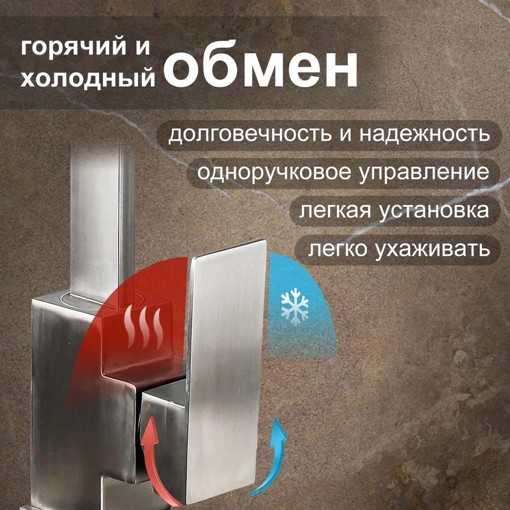 https://cdn1.ozone.ru/s3/multimedia-1-n/7061253323.jpg