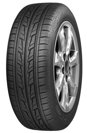 Cordiant Cordiant Road Runner Шины  летние 175/65  R14 82H