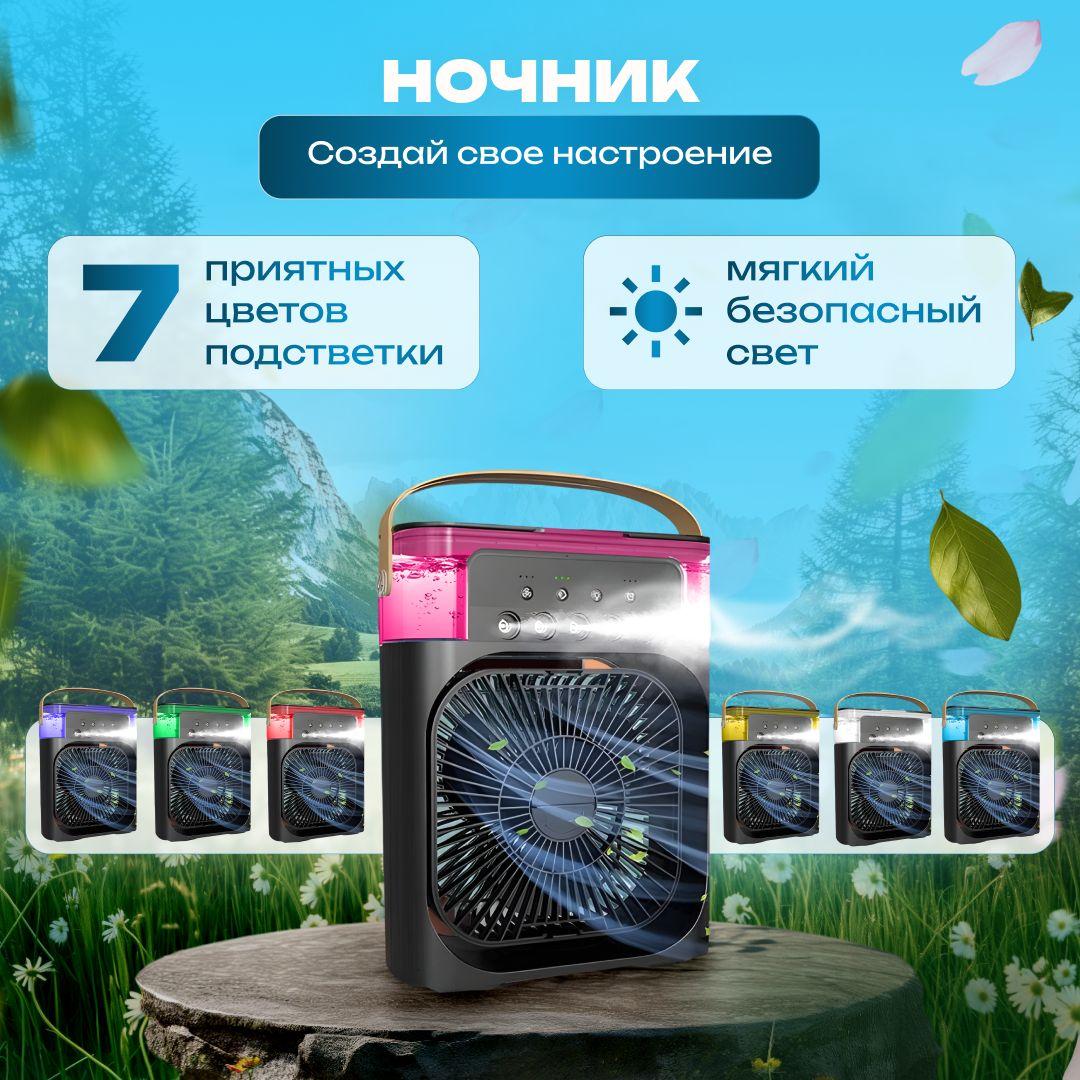 https://cdn1.ozone.ru/s3/multimedia-1-n/7063185911.jpg