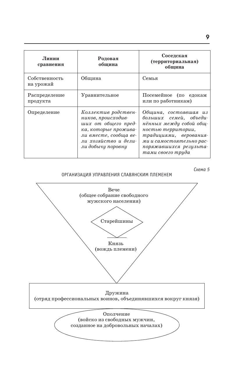 https://cdn1.ozone.ru/s3/multimedia-1-n/7065701555.jpg