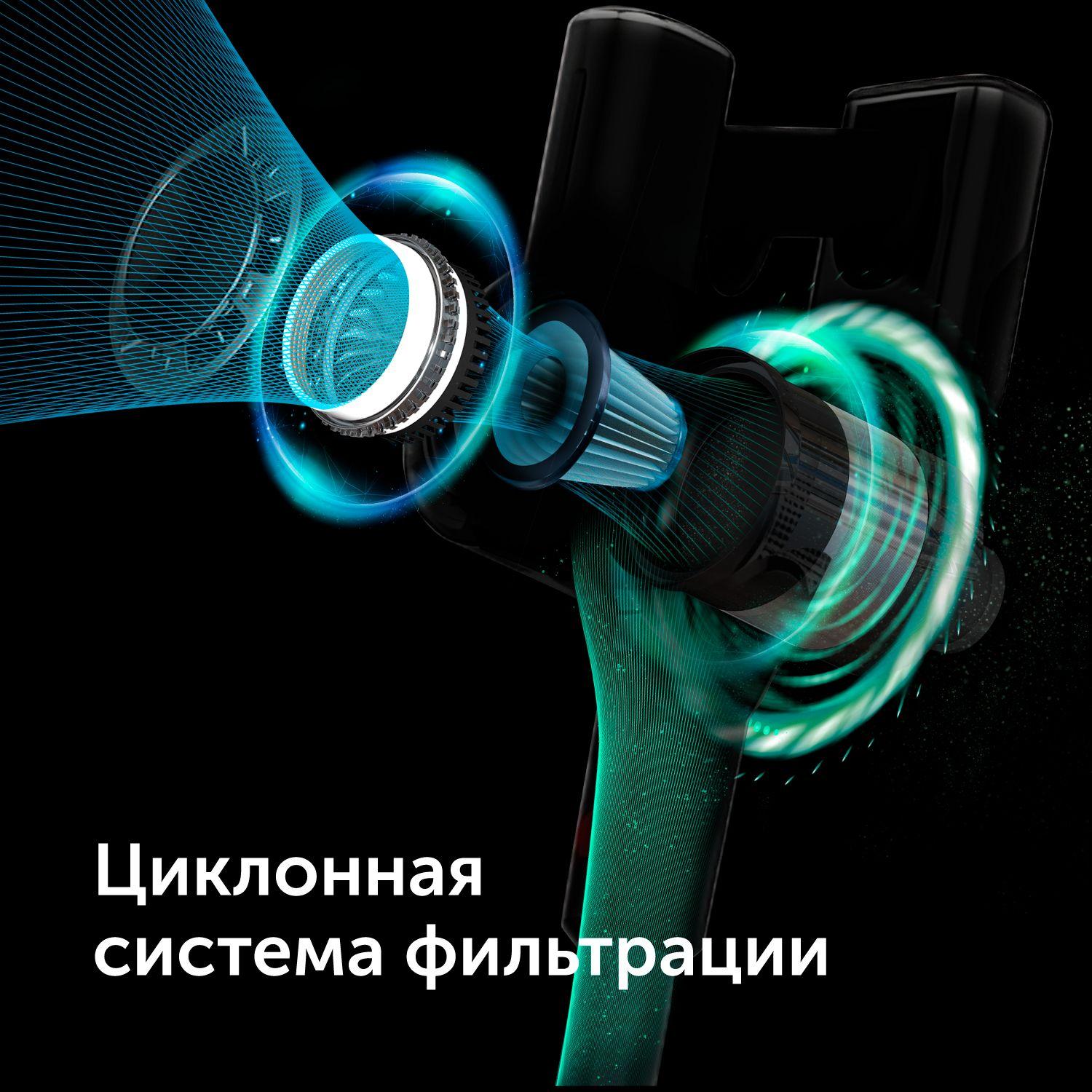 https://cdn1.ozone.ru/s3/multimedia-1-n/7066004783.jpg