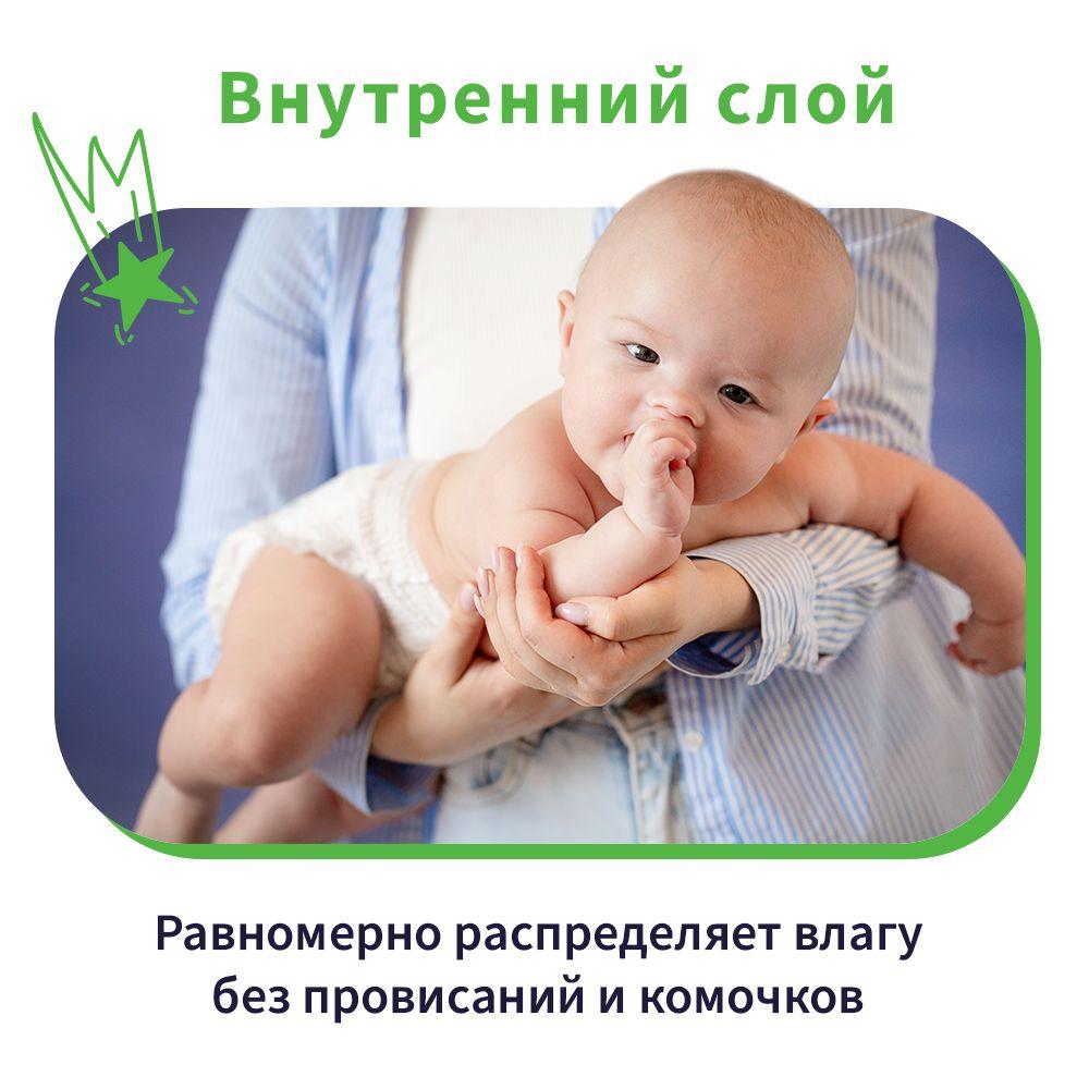 https://cdn1.ozone.ru/s3/multimedia-1-n/7072434779.jpg